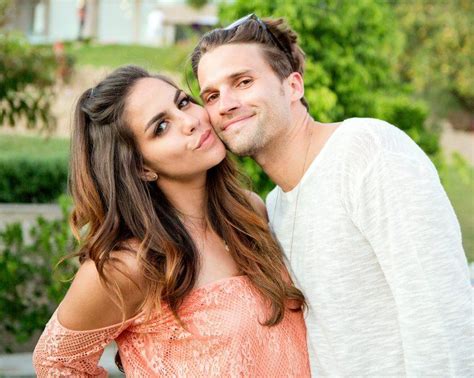 <p>"I just can't imagine my life without her," the "Vanderpump Rules" star admits in a preview for "Winter House" Season 2, which is set to premiere in October. . Katie and tom schwartz back together